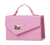 FELINA Rosa Cod. 6480