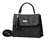 FREDA Negro Cod. 6503