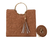 GABINA Camel Cod. 6505 - comprar en línea