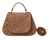 GILDA Camel Cod. 6525 - comprar en línea