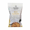 MIX DE BANANA 105 GR – NATURAL MOOD