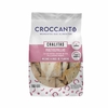 CHALITAS MULTISEMILLAS DE MASA MADRE 150 GR– CROCCANTO