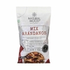 MIX DE ARANDANO 105 GR – NATURAL MOOD