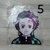 STICKERS 3D DEMON SLAYER - comprar online