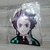 STICKERS 3D DEMON SLAYER - tienda online