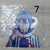 STICKERS 3D DEMON SLAYER - TerNuAnimeX