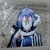 STICKERS 3D DEMON SLAYER - tienda online