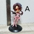 FIGURAS Q POSKET EVANGELION AZUKA REI MISATO & MARI - comprar online