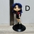 FIGURAS Q POSKET EVANGELION AZUKA REI MISATO & MARI - tienda online