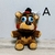 PELUCHE DE FIVE NIGHTS AT FREDDY'S - comprar online