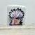 STICKERS 3D JUJUTSU KEISEN - comprar online