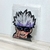 STICKERS 3D JUJUTSU KEISEN - TerNuAnimeX