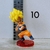 DRAGON BALL - tienda online