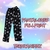 PANTALONES FULL PRINT STAR WARS