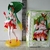 FIGURA MIKU WONDERLAND THUMBERLINA VOCALOID