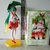 Imagen de FIGURA MIKU WONDERLAND THUMBERLINA VOCALOID