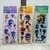 STICKERS BLISTER SONIC