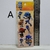 STICKERS BLISTER SONIC - comprar online