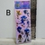 STICKERS BLISTER SONIC en internet