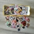 STICKERS ONE PIECE