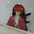 STICKERS 3D KENSHIN - comprar online