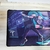 MOUSE PADS XXL MIKU HATSUNE - comprar online