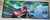 MOUSE PADS XXL MARIO BRO