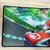 MOUSE PADS XXL MARIO BRO - comprar online