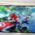 MOUSE PADS XXL MARIO BRO en internet