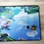 MOUSE PADS XXL MARIO BRO - TerNuAnimeX