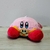 MINI PELUCHE KIRBY - TerNuAnimeX