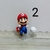 FIGURAS MARIO BRO & LUIGI en internet