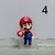 FIGURAS MARIO BRO & LUIGI - tienda online