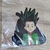 STICKERS 3D HUNTER x HUNTER - comprar online