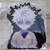 STICKERS 3D HUNTER x HUNTER - tienda online