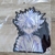 STICKERS 3D HUNTER x HUNTER - TerNuAnimeX