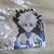 STICKERS 3D HUNTER x HUNTER en internet