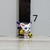 FIGURAS DE DIGIMON - comprar online