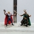 FIGURAS MARVEL THOR LOKI