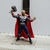 FIGURAS MARVEL THOR LOKI - comprar online