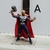 FIGURAS MARVEL THOR LOKI - comprar online