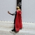 FIGURAS MARVEL THOR LOKI - TerNuAnimeX