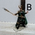 FIGURAS MARVEL THOR LOKI en internet