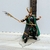 FIGURAS MARVEL THOR LOKI en internet