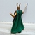 FIGURAS MARVEL THOR LOKI - tienda online