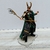 FIGURAS MARVEL THOR LOKI