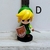 FIGURAS DE ZELDA - tienda online