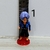 FIGURAS DRAGON BALL CHIBBI - comprar online