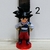 FIGURAS DRAGON BALL CHIBBI en internet