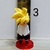 FIGURAS DRAGON BALL CHIBBI - TerNuAnimeX